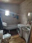 Дом, 86 м² - фото 38
