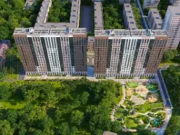 Студия, 20.3 м² - фото 4