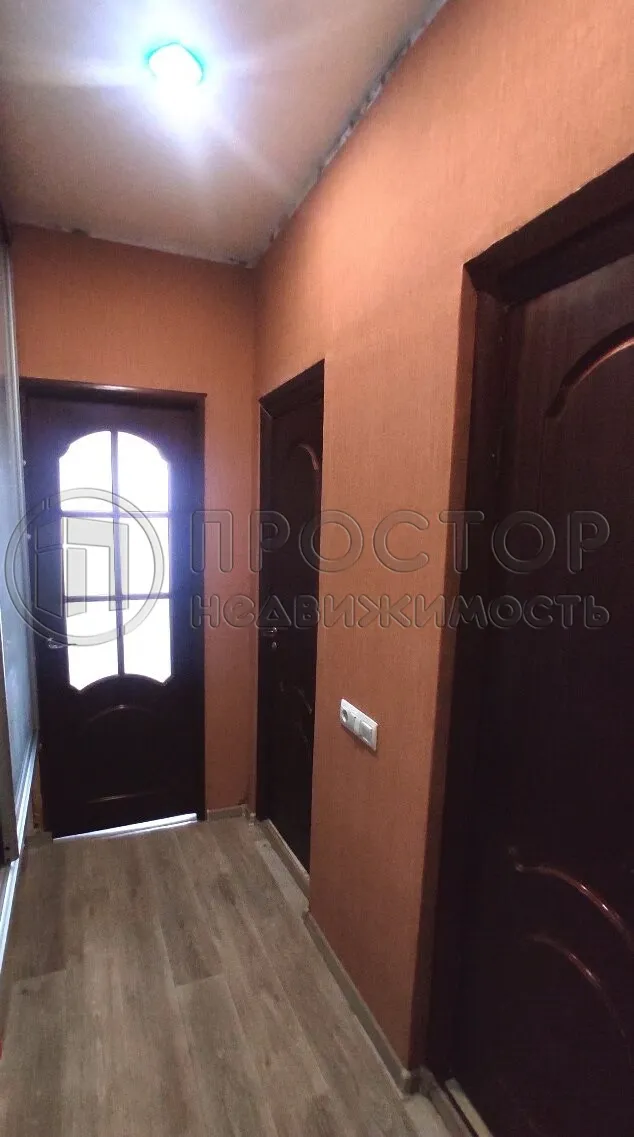 2-комнатная квартира, 60 м² - фото 7