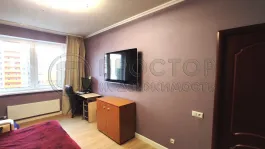 2-комнатная квартира, 60 м² - фото 26