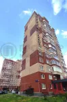 2-комнатная квартира, 60 м² - фото 16