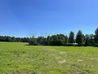 Участок, 9.5 сот. - фото 6