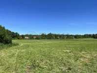 Участок, 9.5 сот. - фото 7