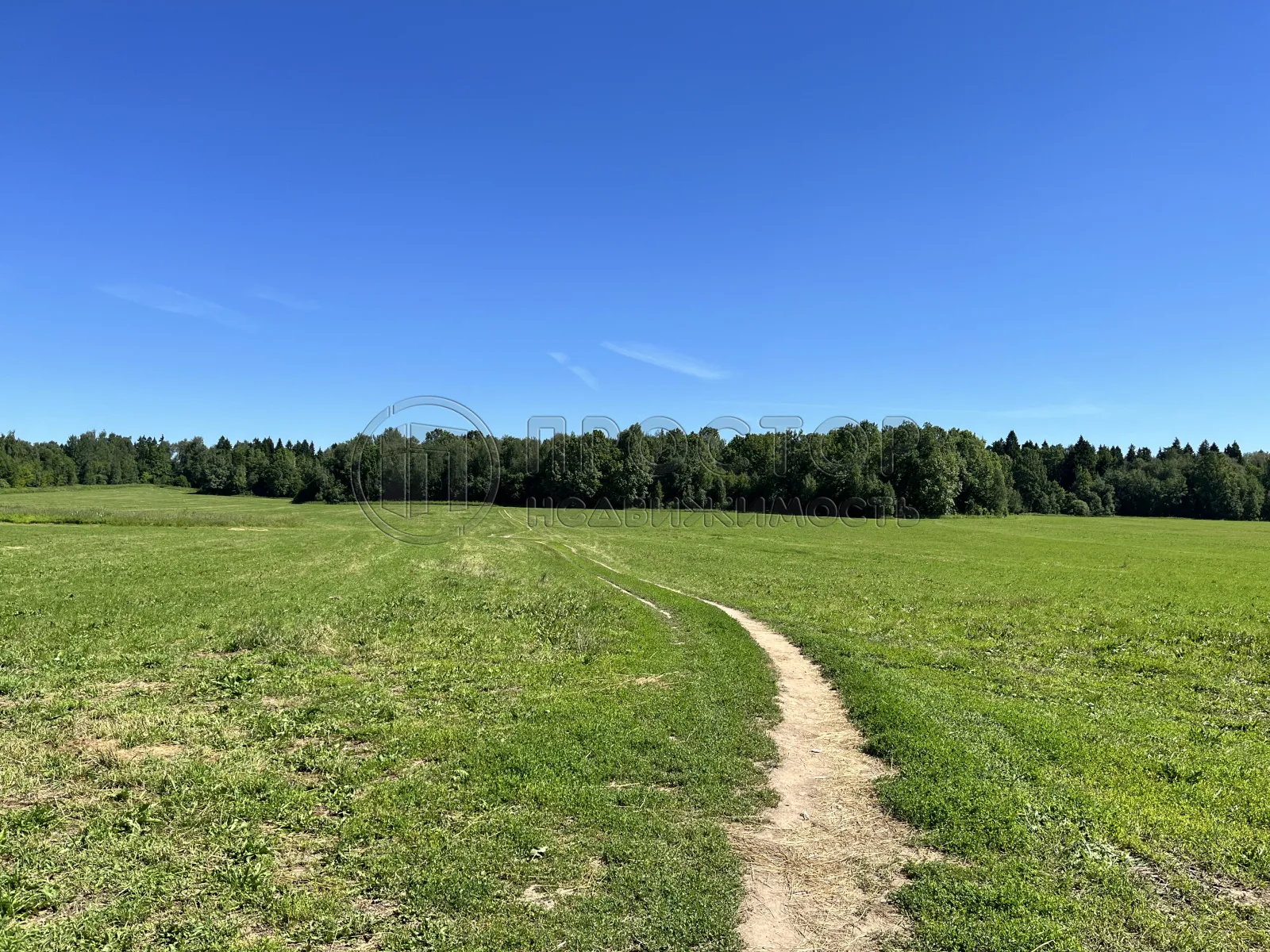 Участок, 9.5 сот. - фото 2