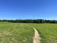 Участок, 9.5 сот. - фото 5