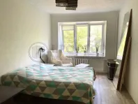 3-комнатная квартира, 51.7 м² - фото 12