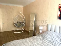 3-комнатная квартира, 51.7 м² - фото 13