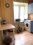 3-комнатная квартира, 51.7 м² - фото 15