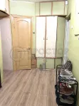 3-комнатная квартира, 51.7 м² - фото 18