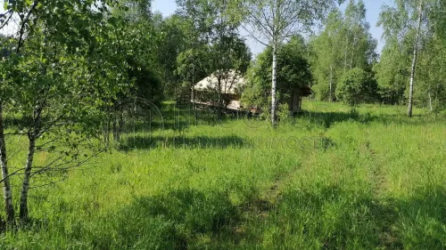 Дом, 45 м² - фото 12