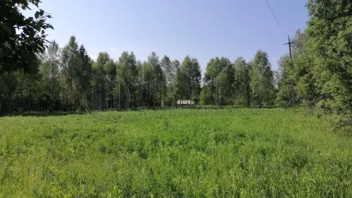 Дом, 45 м² - фото 13
