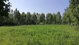 Дом, 45 м² - фото 29