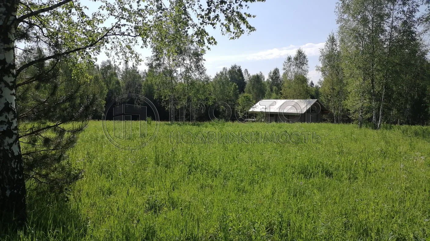 Дом, 45 м² - фото 14