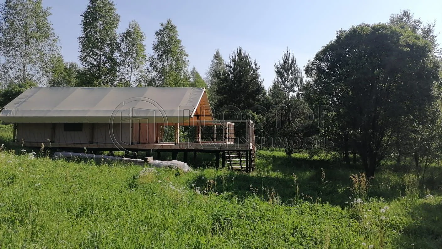 Дом, 45 м² - фото 15