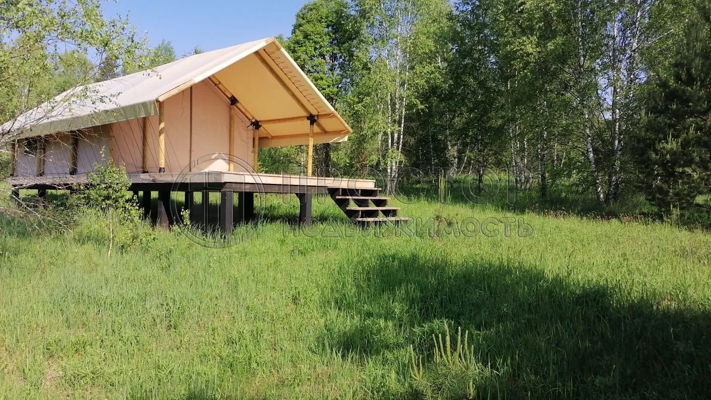 Дом, 45 м² - фото 16