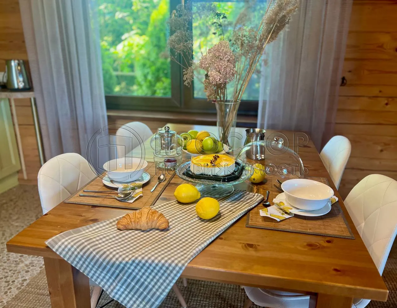 Дом, 230 м² - фото 7