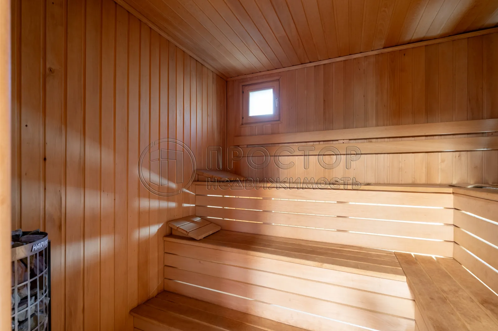 Дом, 230 м² - фото 9