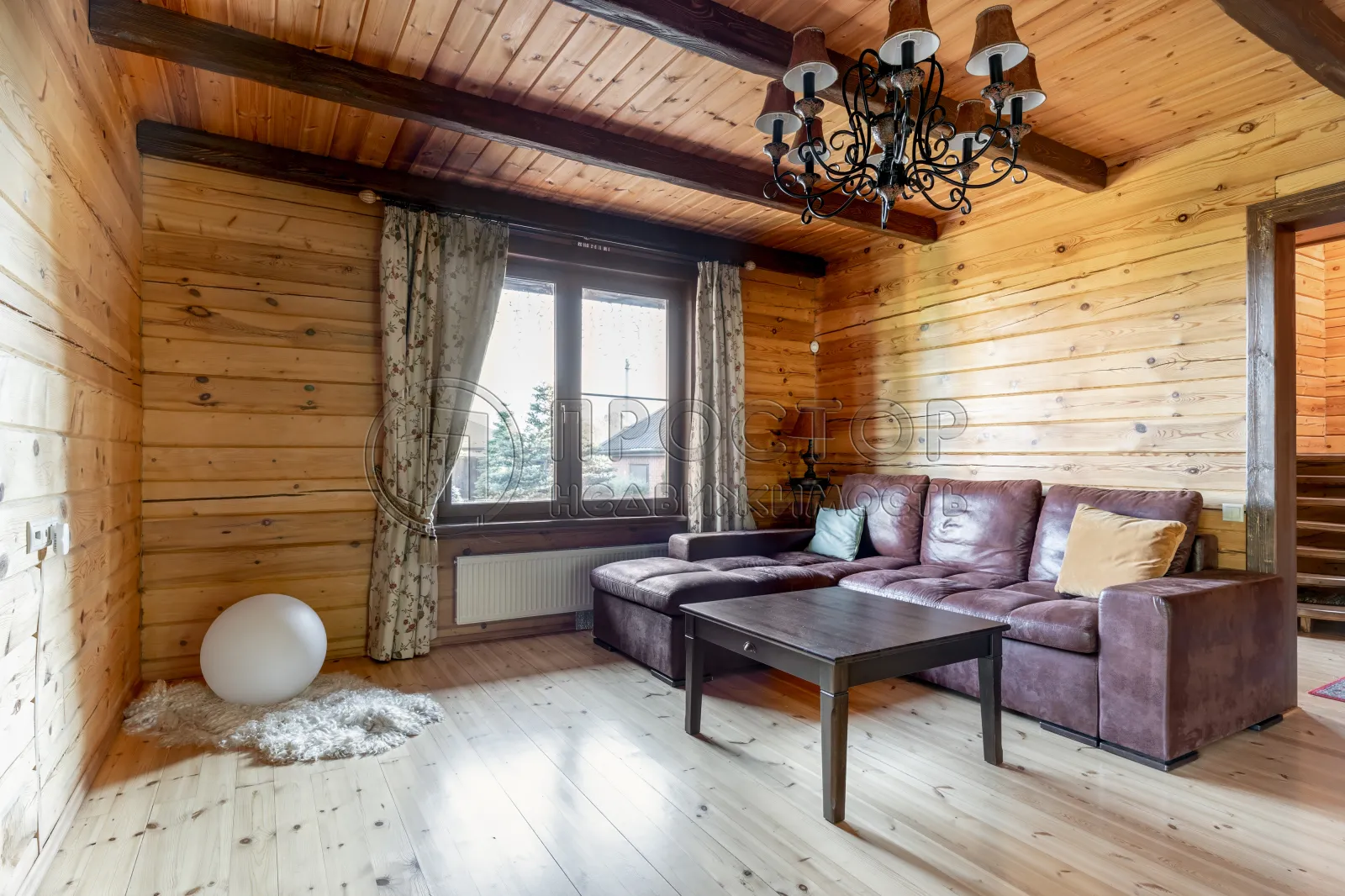 Дом, 230 м² - фото 11