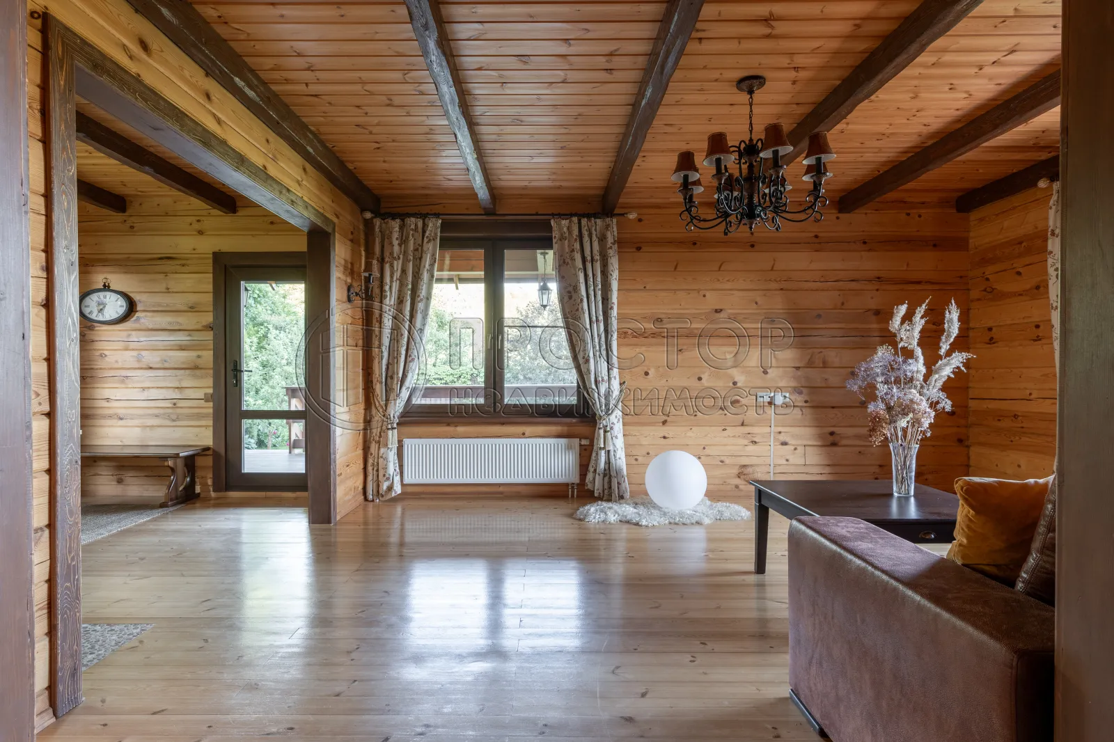 Дом, 230 м² - фото 12