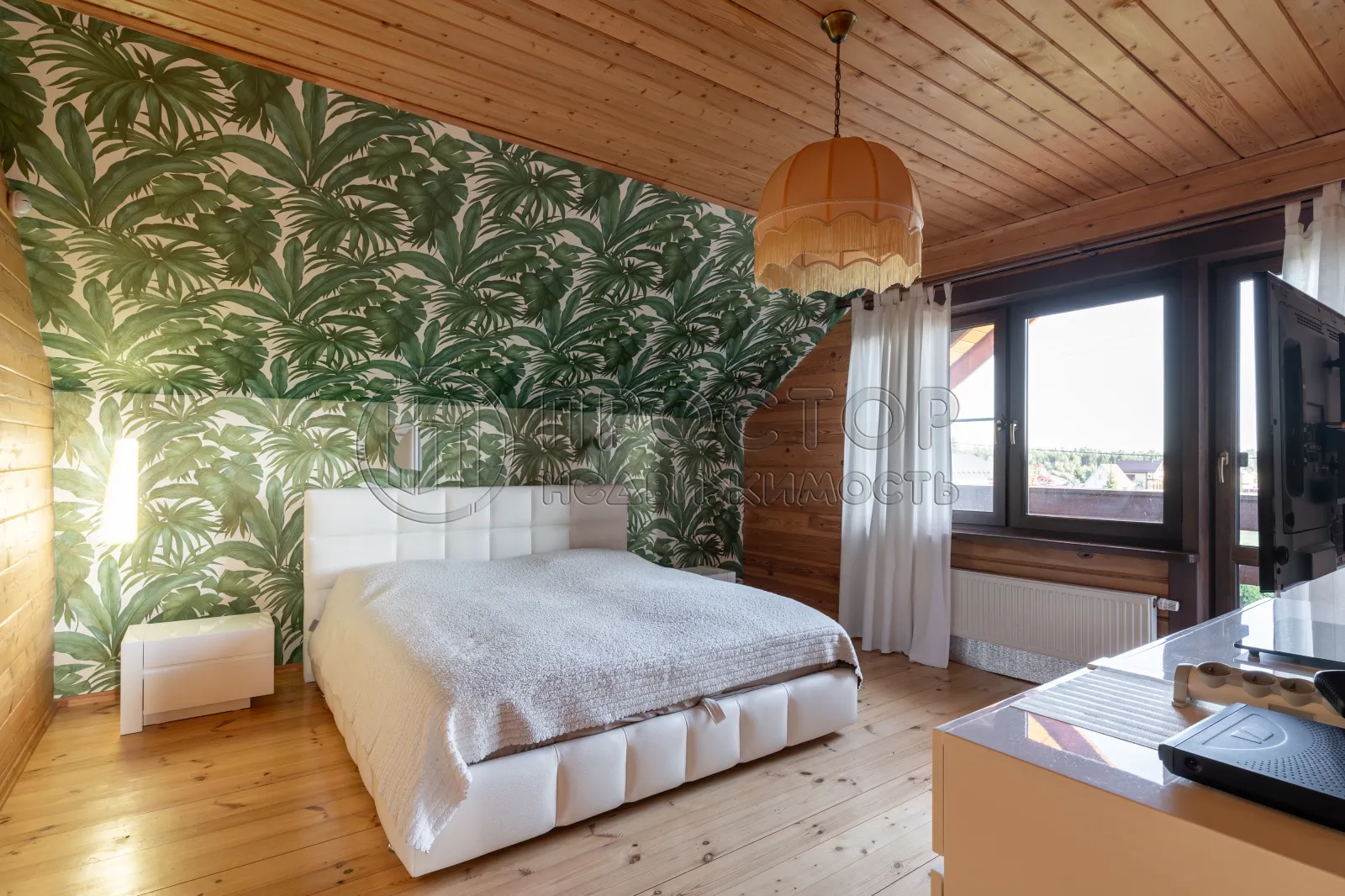 Дом, 230 м² - фото 13