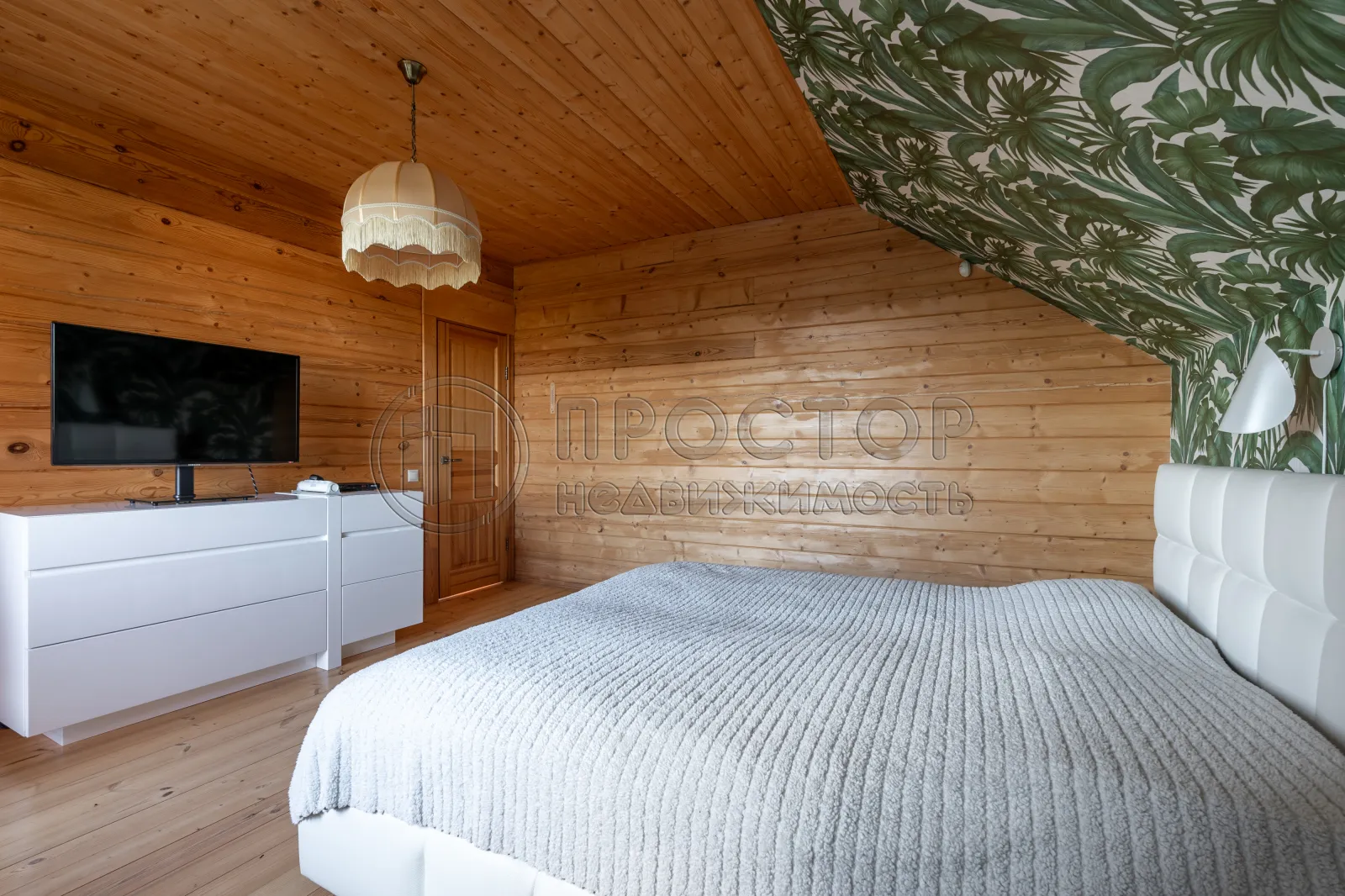 Дом, 230 м² - фото 14