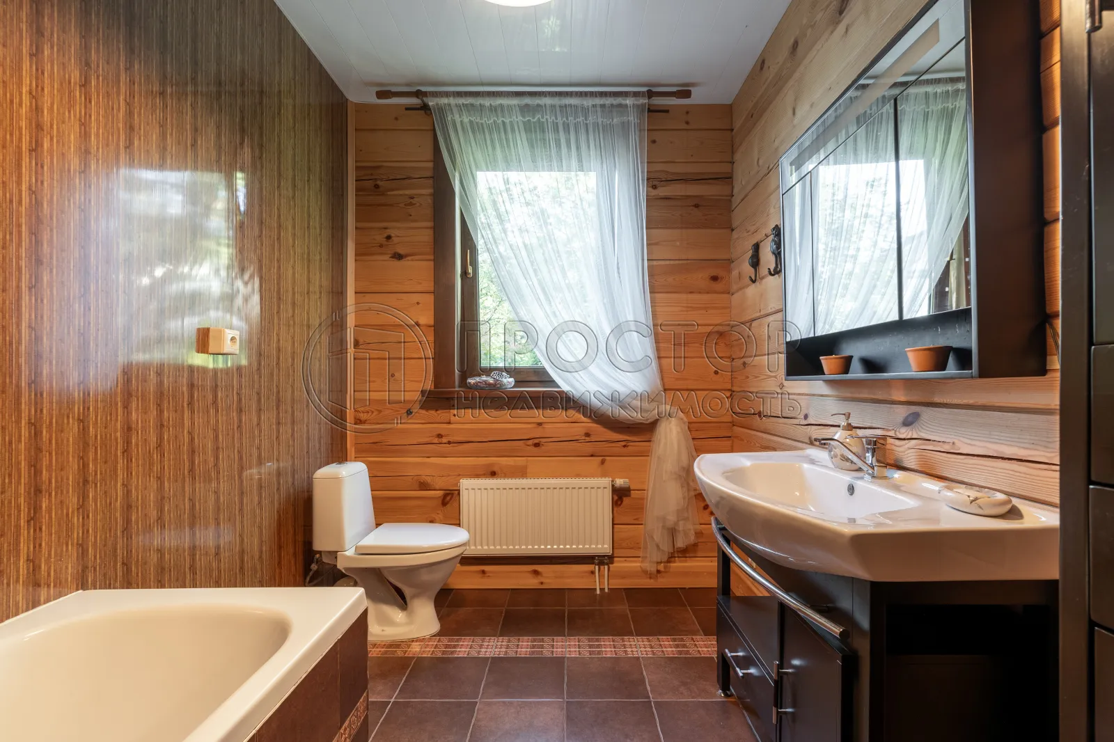 Дом, 230 м² - фото 18