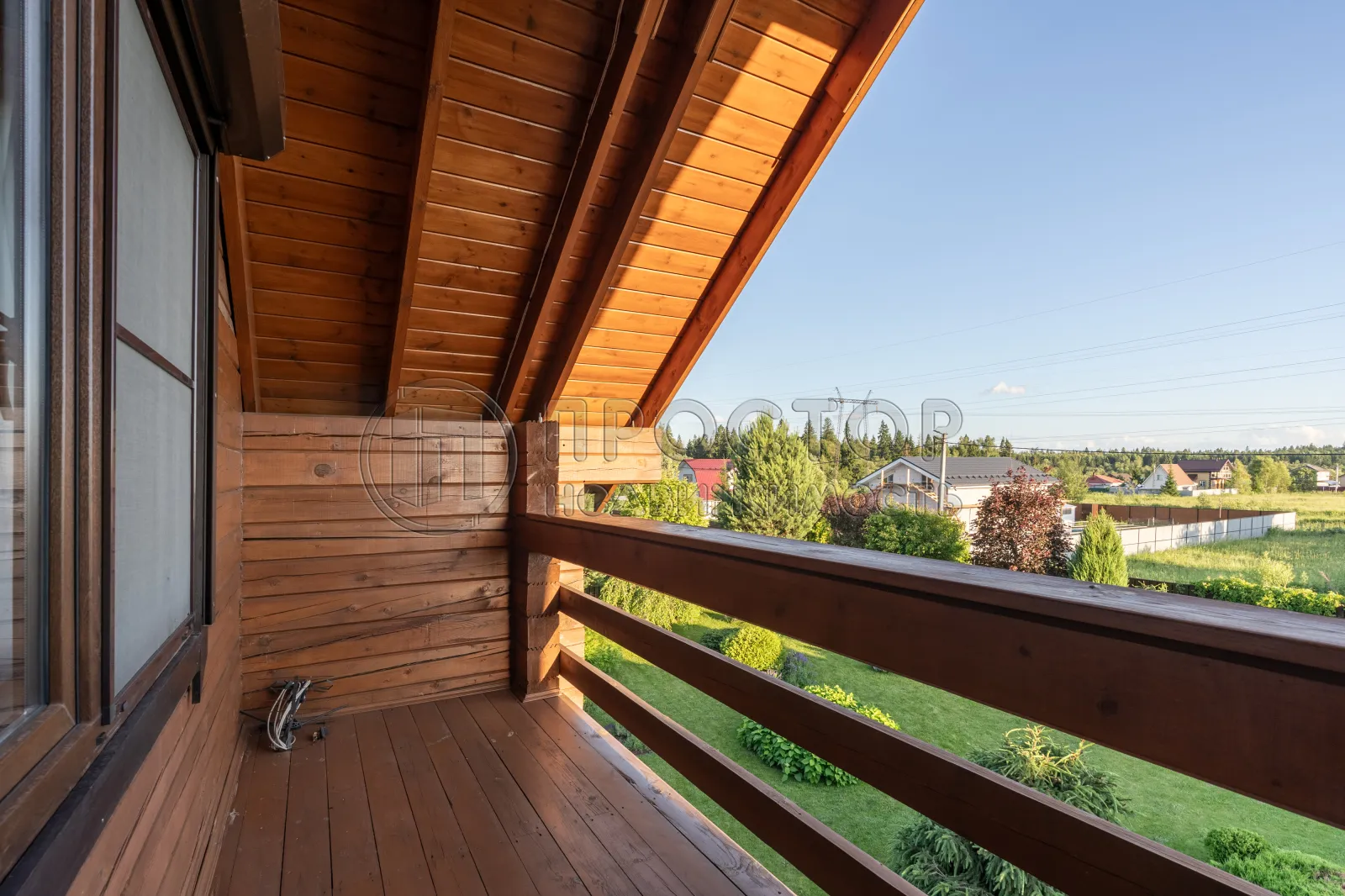 Дом, 230 м² - фото 19