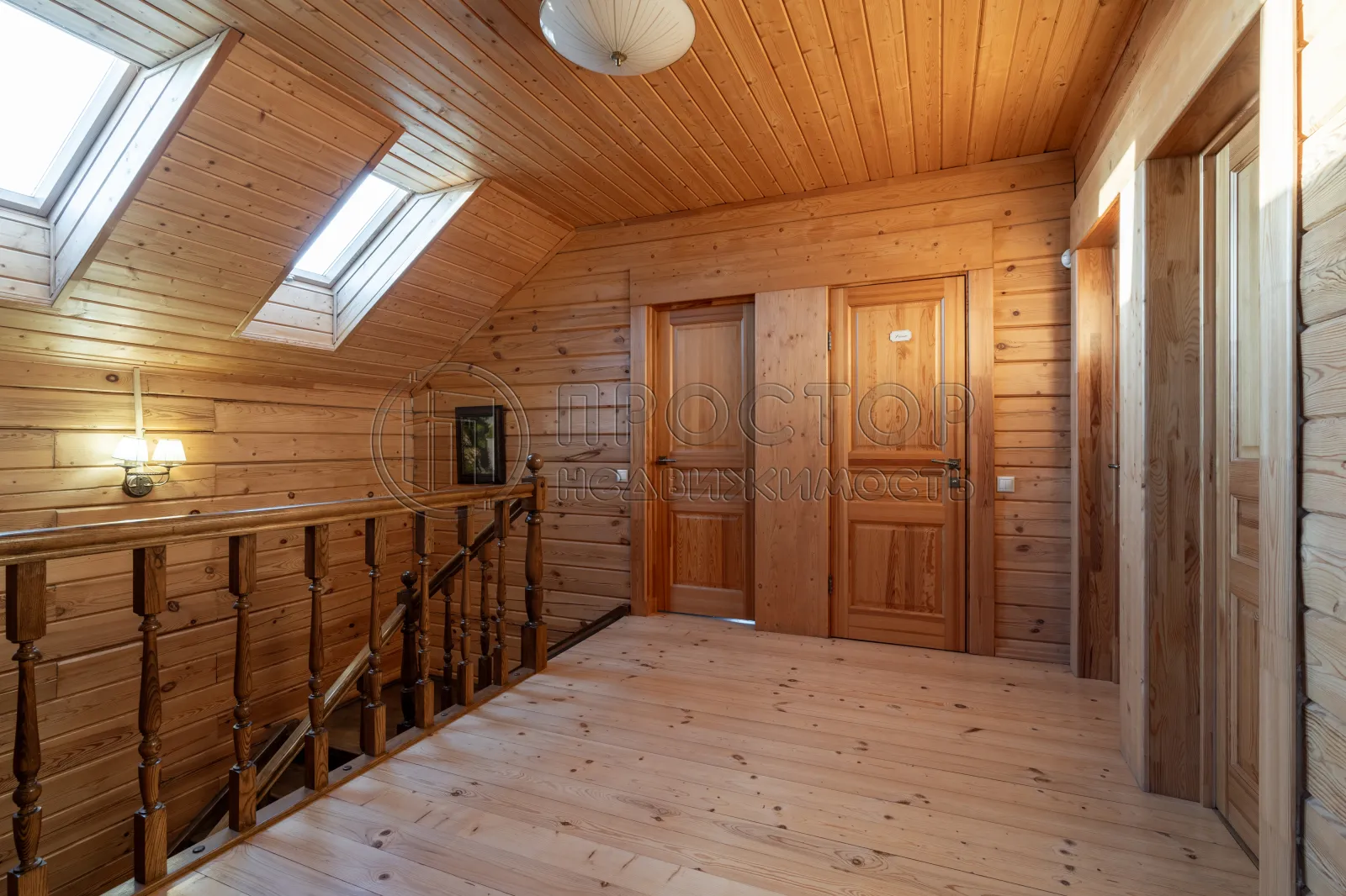 Дом, 230 м² - фото 23