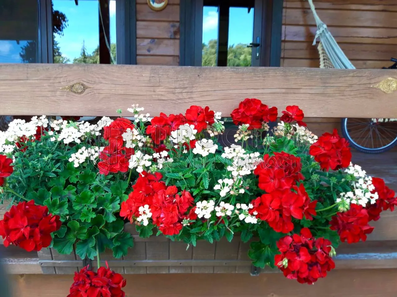 Дом, 230 м² - фото 25