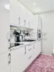 1-комнатная квартира, 38 м² - фото 15