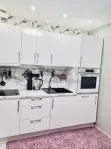 1-комнатная квартира, 38 м² - фото 18