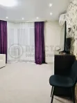 1-комнатная квартира, 38 м² - фото 21