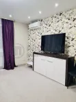 1-комнатная квартира, 38 м² - фото 22