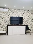 1-комнатная квартира, 38 м² - фото 23