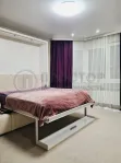 1-комнатная квартира, 38 м² - фото 24