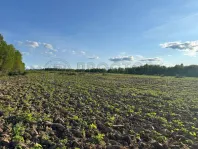 Участок, 8.99 сот. - фото 7