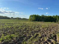 Участок, 8.99 сот. - фото 8