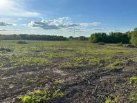 Участок, 8.99 сот. - фото 9