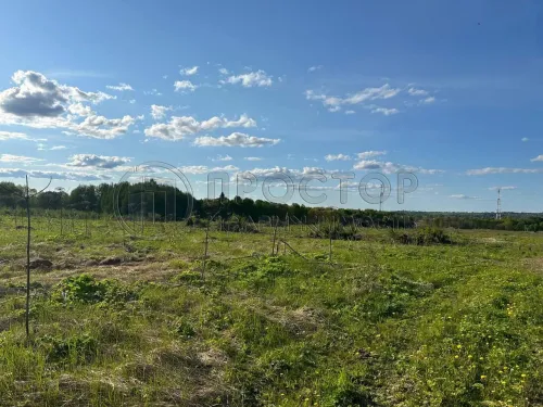 Участок, 8.99 сот. - фото 6