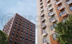 Студия, 19.9 м² - фото 12