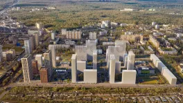 Студия, 19.9 м² - фото 16