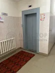 2-комнатная квартира, 52.6 м² - фото 7