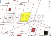 Участок, 7.25 сот. - фото 9