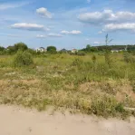 Участок, 7.25 сот. - фото 13