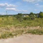 Участок, 7.25 сот. - фото 14