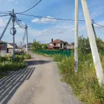 Участок, 7.25 сот. - фото 15