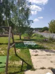 Дом, 86 м² - фото 14