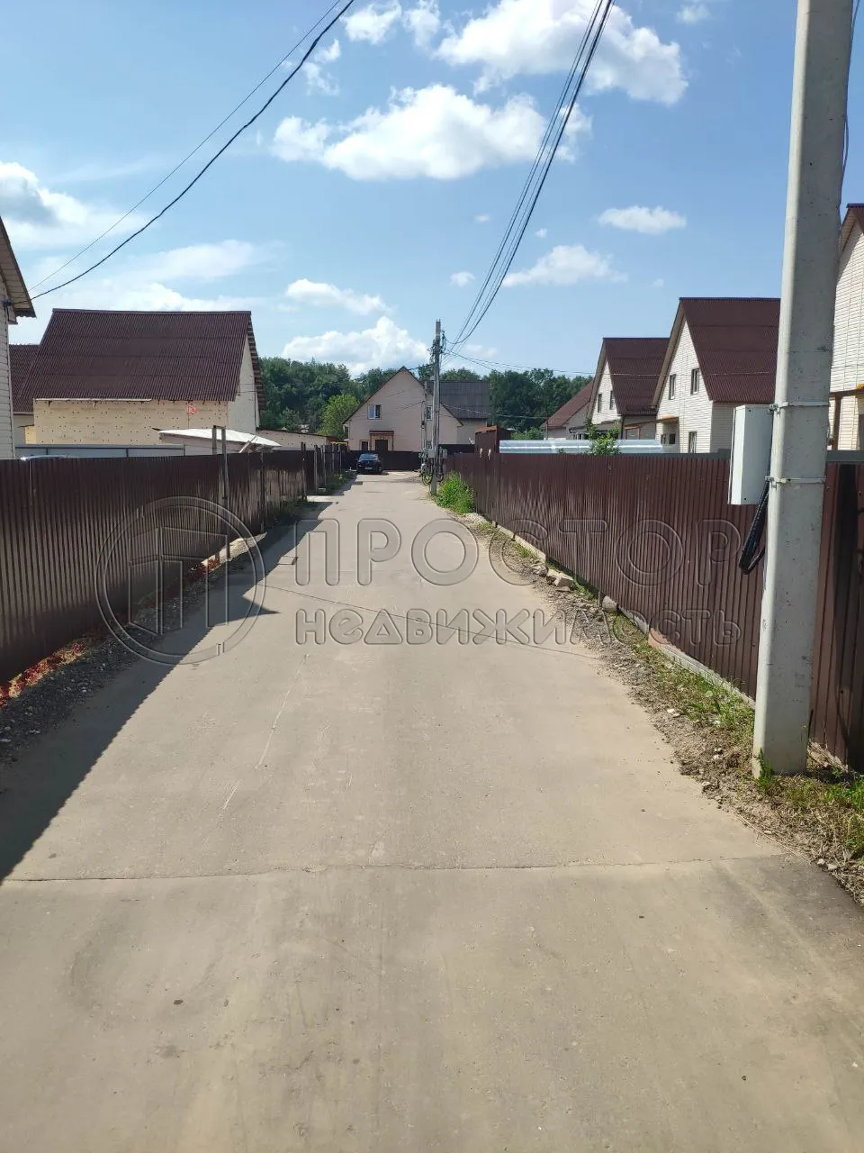 Дом, 86 м² - фото 6