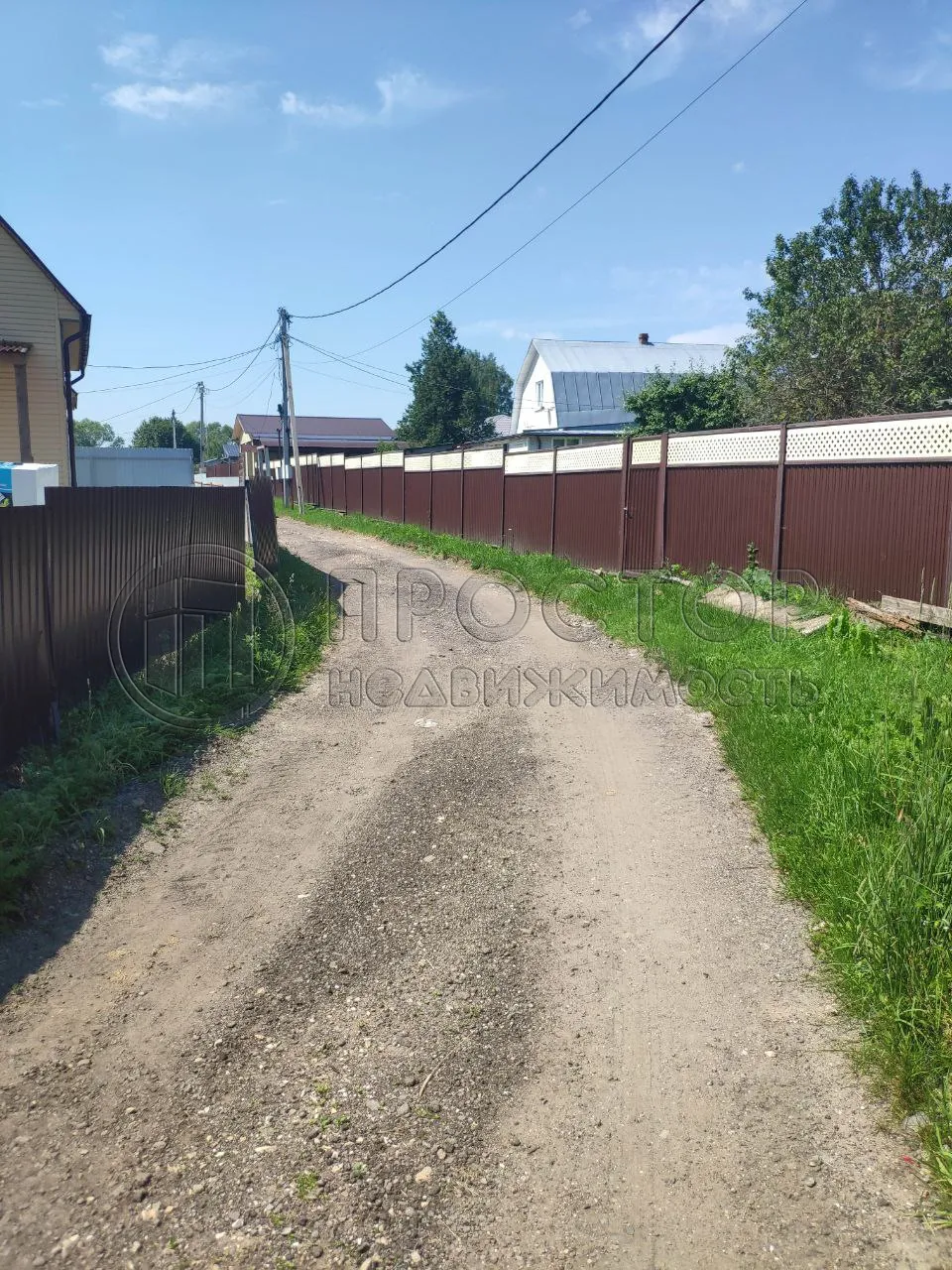 Дом, 86 м² - фото 7