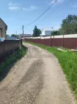 Дом, 86 м² - фото 16